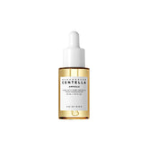 SKIN 1004 Madagascar Centella Ampoule 30ml SKIN1004