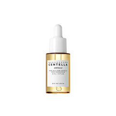 SKIN 1004 Madagascar Centella Ampoule 30ml SKIN1004