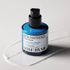 Some By Mi Beta Panthenol Repair Serum - 30ml SOME BY MI