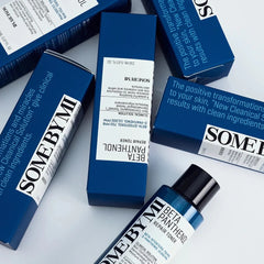 Some By Mi Beta Panthenol Repair Toner - 150ml SOME BY MI