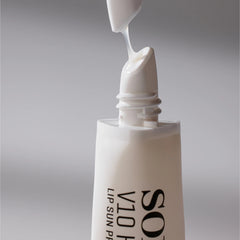 Some By Mi V10 HYAL LIP SUN PROTECTOR - 7ml Some By Mi
