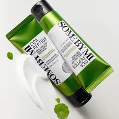 Some By Mi Cica Peptide Anti Hair Loss Derma Scalp Treatment - 50ml SOME BY MI