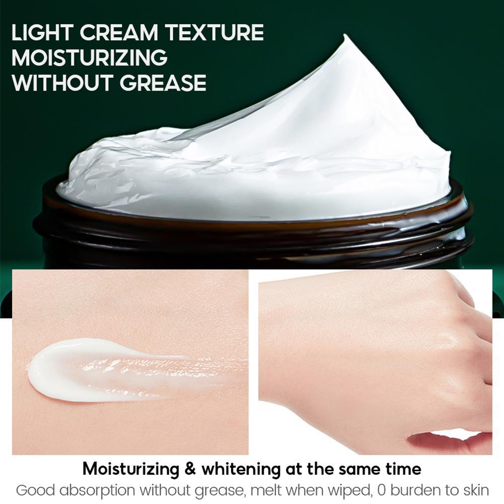 Vibrant Glamour Vitamin C Cream - 30g Vibrant Glamour