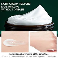 Vibrant Glamour Vitamin C Cream - 30g Vibrant Glamour