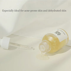 Beauty Of Joseon Glow Serum Propolis + Niacinamide - 30ml Beauty Of Joseon