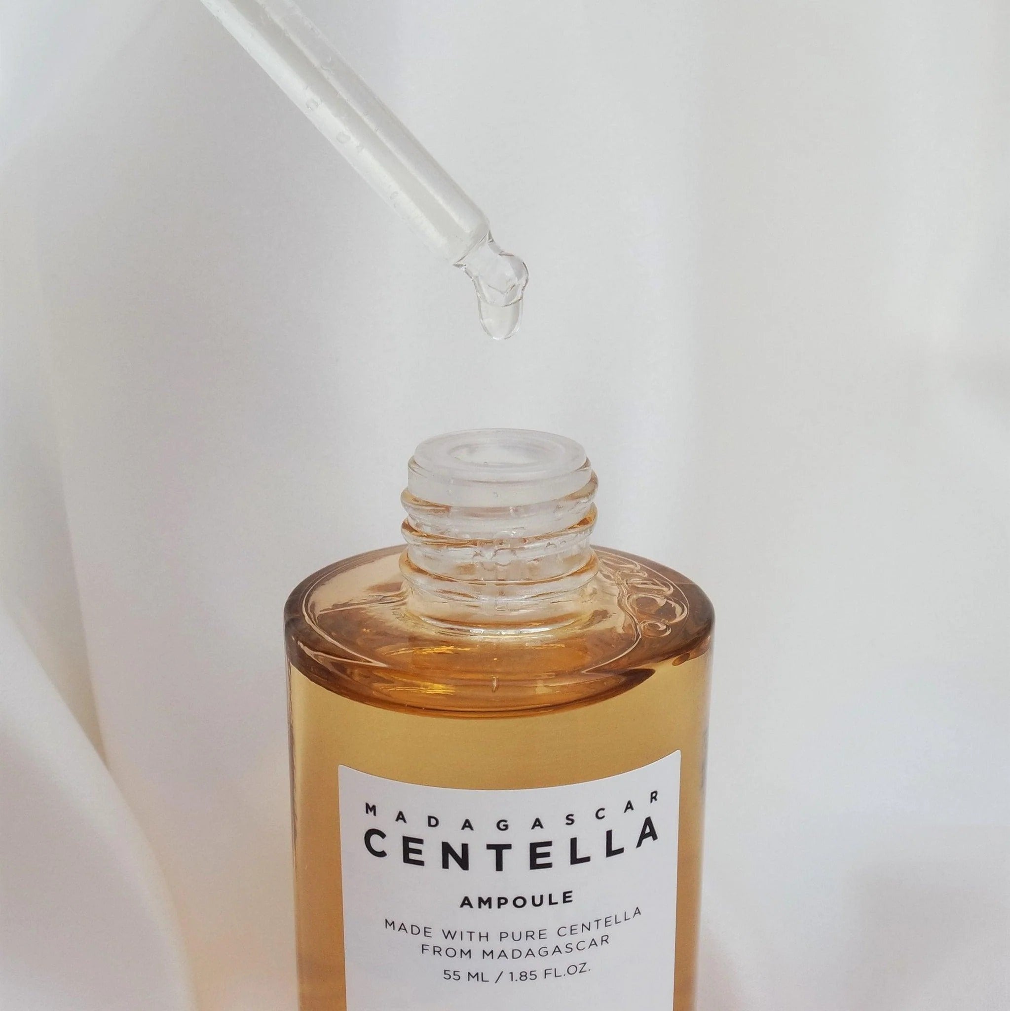 SKIN 1004 Madagascar Centella Ampoule - 55ml SKIN1004
