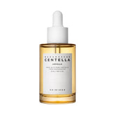 SKIN 1004 Madagascar Centella Ampoule - 55ml SKIN1004