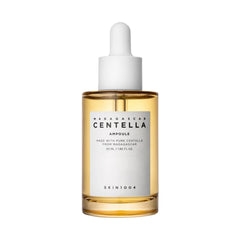 SKIN 1004 Madagascar Centella Ampoule - 55ml SKIN1004