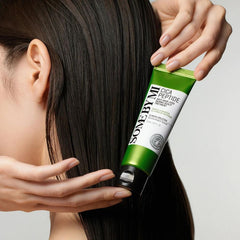 Some By Mi Cica Peptide Anti Hair Loss Derma Scalp Treatment - 50ml SOME BY MI