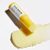 SOME BY MI Yuja Niacin Dark Spot Correcting Stick - 10g