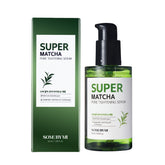 Some By Mi Super Matcha Pore Tightening Serum - 50ml