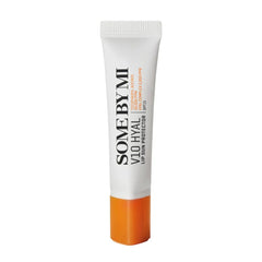 Some By Mi V10 HYAL LIP SUN PROTECTOR - 7ml Some By Mi