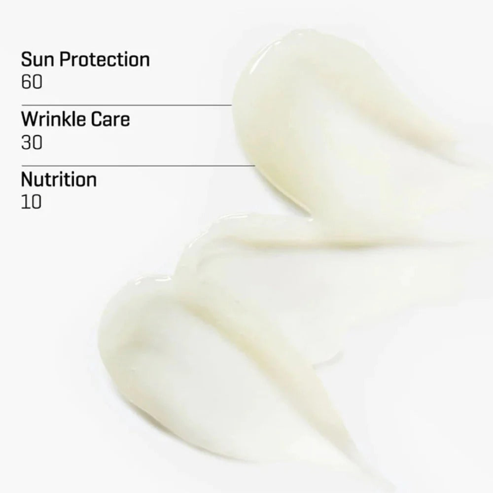 Some By Mi V10 HYAL LIP SUN PROTECTOR - 7ml Some By Mi