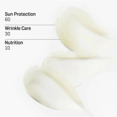 Some By Mi V10 HYAL LIP SUN PROTECTOR - 7ml Some By Mi