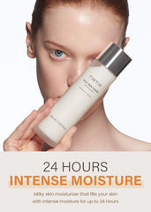 Tirtir Milk Skin Toner 150ml TIRTIR