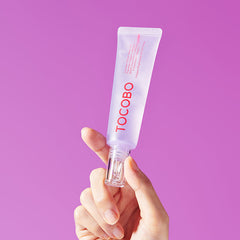 TOCOBO Collagen Brightening Eye Gel Cream -30ml TOCOBO