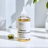 The Ordinary Glycolic Acid 7% Toner 240ml