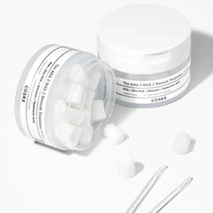 COSRX The AHA 2 BHA 2 Blemish Treatment Serum - 120g COSRX