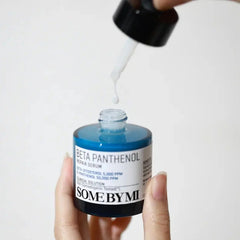 Some By Mi Beta Panthenol Repair Serum - 30ml SOME BY MI