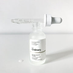 The Ordinary Salicylic Acid 2% Solution - 30ml