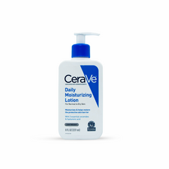 CeraVe Daily Moisturising Lotion - 237ml CeraVe