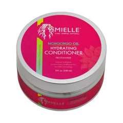 Mielle Mongongo Oil Hydrating Conditioner - 240ml MIELLE