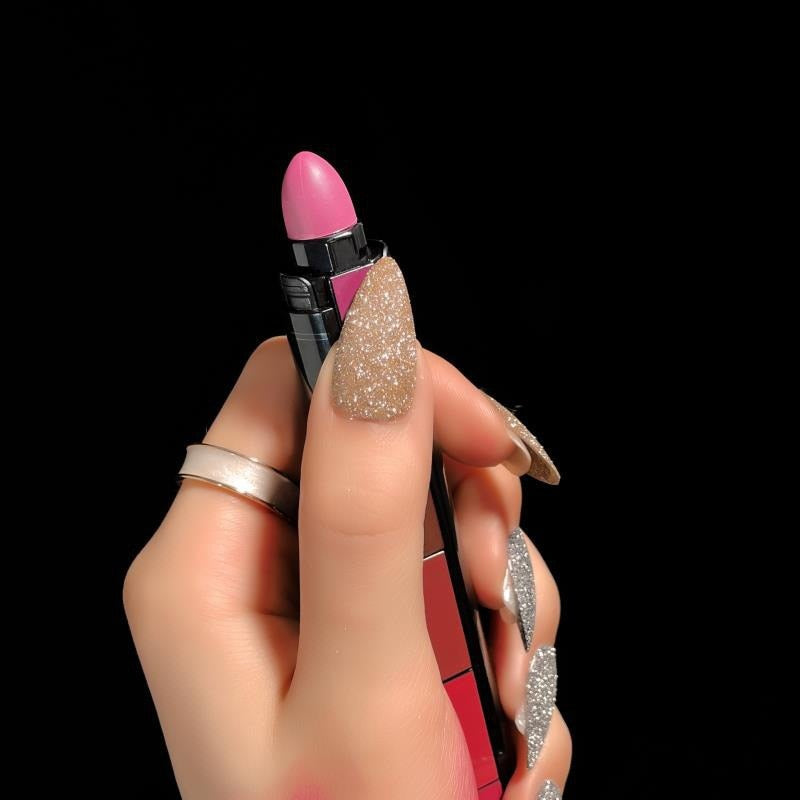 Fit Colors 5 In 1 Lipstick - 1.2g Fit Colors