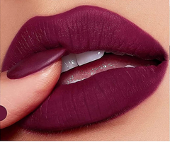 Fit Colors 5 In 1 Lipstick - 1.2g Fit Colors