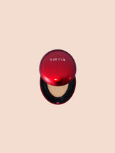 Tirtir Mask Fit Red Mini Cushion 17c Porcelain