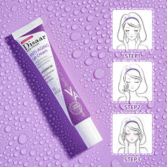 Disaar VA Anti-Aging Eye Cream - 25g Disaar