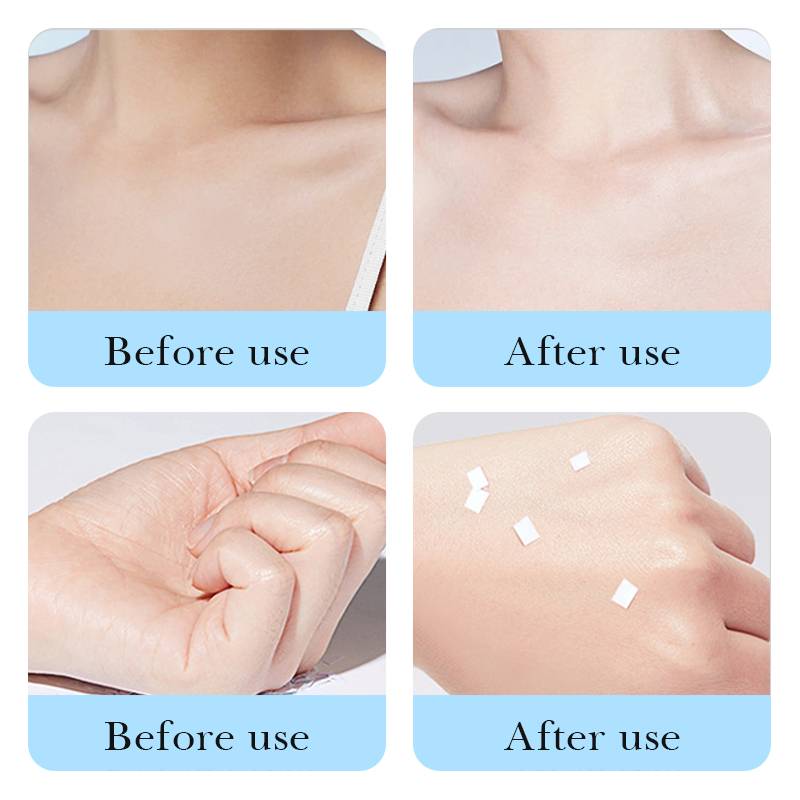 Sadoer Whiten Vitamin C Sunscreen SPF60+ PA+++ 40gm Sadoer