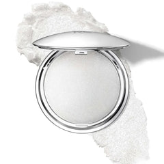 Focallure Star Crash Stretchy Highlighter - Radiant Face Glow