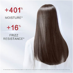 قناع الشعر فينو بريميوم تاتش، علاج سريع الشطف (يصلح ويغذي الشعر الجاف والتالف) 230 جرام