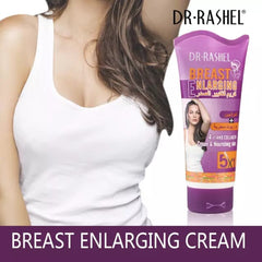Dr.Rashel Breast Enlarging Cream - 150g DR.RASHEL