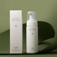 Dr. Althea Amino Acid Gentle Bubble Cleanser – 140ml Dr.Althea