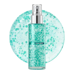 Anua Pdrn Hyaluron Capsule Mist 100ml Anua