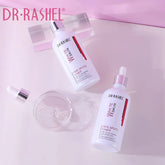 Dr.Rashel white Fade spot Toner - 100ml