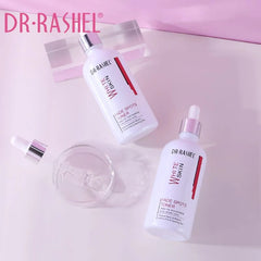 Dr.Rashel white Fade spot Toner - 100ml DR.RASHEL