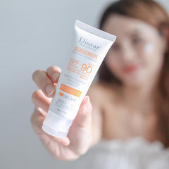 Disaar Sunscreen Buy 1 Get 1 Free DISAAR