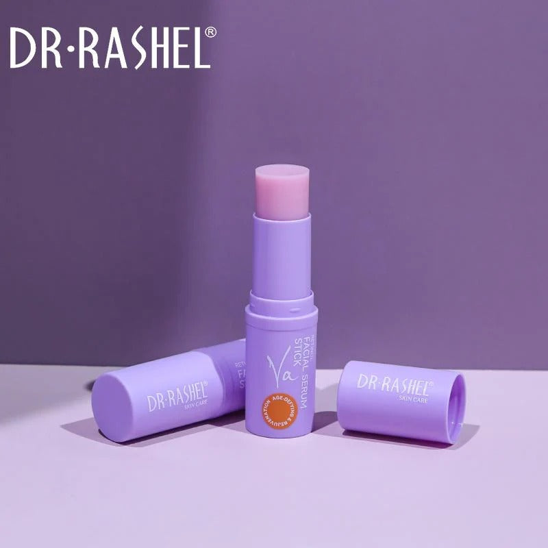 Dr.Rashel Facial Serum Stick - Retinol - 7g DR.RASHEL
