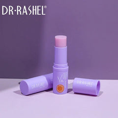 Dr.Rashel Facial Serum Stick - Retinol - 7g DR.RASHEL