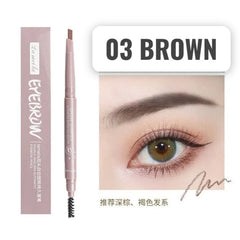 10 IN 1 MUST HAVE MAKEUP COMBO O.TWO.O