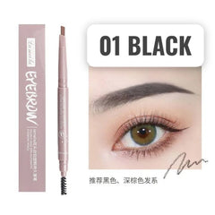 10 IN 1 MUST HAVE MAKEUP COMBO O.TWO.O