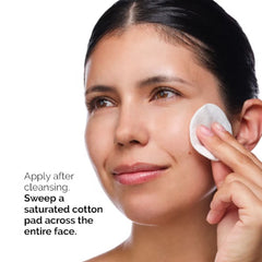 The Ordinary Glycolic Acid 7% Exfoliating Toner