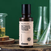 Vibrant Glamour Retinol Essence Toner - 100ml
