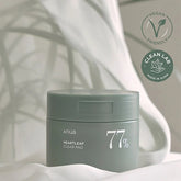 Anua Heartleaf 77 Clear Pad - 160ml