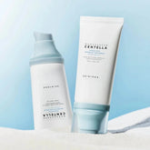 SKIN 1004 Madagascar Centella Hyalu-Cica Water-fit Sun Serum - 50ml