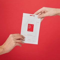 Cosrx Acne Pimple Master Patch