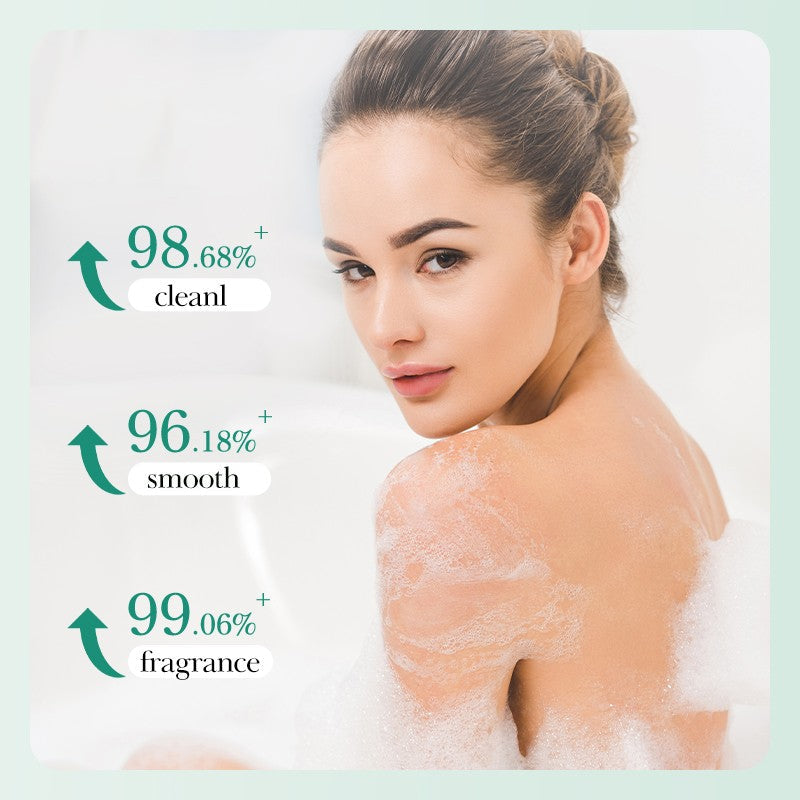 Sadoer Aloe Vera Natural Soap - 100g Sadoer