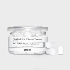 COSRX The AHA 2 BHA 2 Blemish Treatment Serum - 120g COSRX